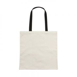 BOLSA KASERN. personalizada